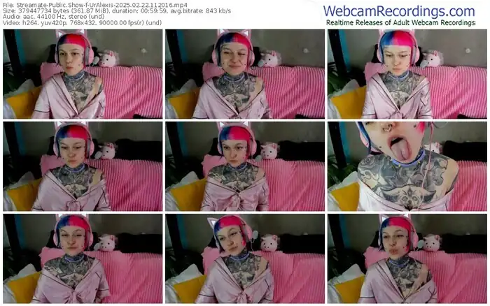 2025/02/22/streamate-uralexis-11-20-16