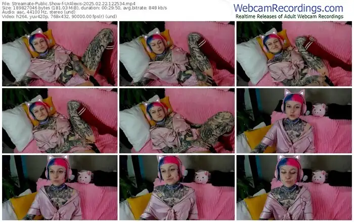 2025/02/22/streamate-uralexis-12-25-34