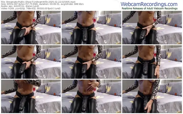 2025/02/22/streamate-urdreamwife-01-59-05