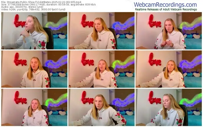 2025/02/22/streamate-violetbates-06-19-35