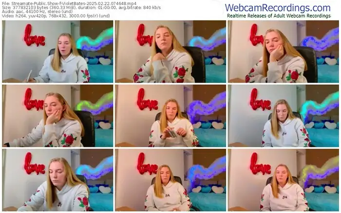 2025/02/22/streamate-violetbates-07-46-48
