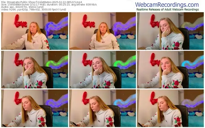 2025/02/22/streamate-violetbates-08-52-15
