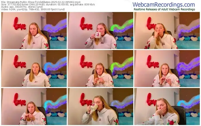 2025/02/22/streamate-violetbates-09-59-02
