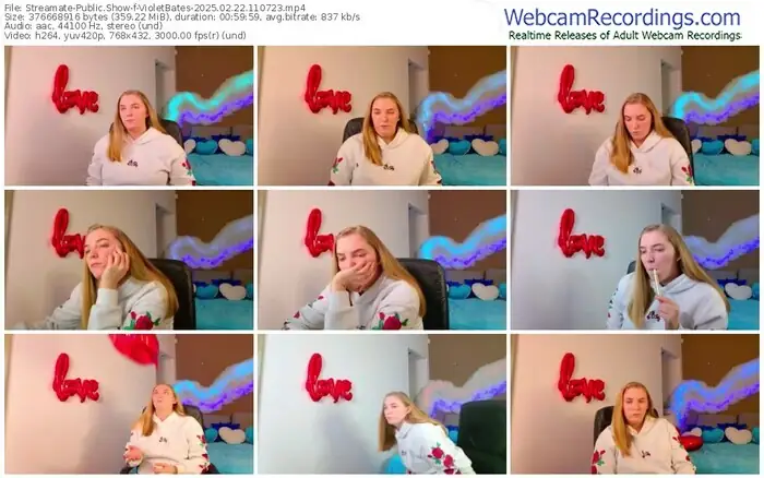 2025/02/22/streamate-violetbates-11-07-23