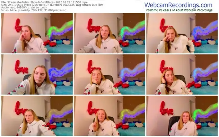 2025/02/22/streamate-violetbates-12-15-50