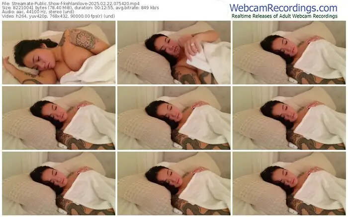 2025/02/22/streamate-kehlanilove-07-54-20