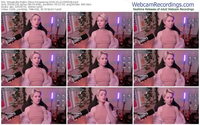 2025/02/22/streamate-miaowing-09-56-28