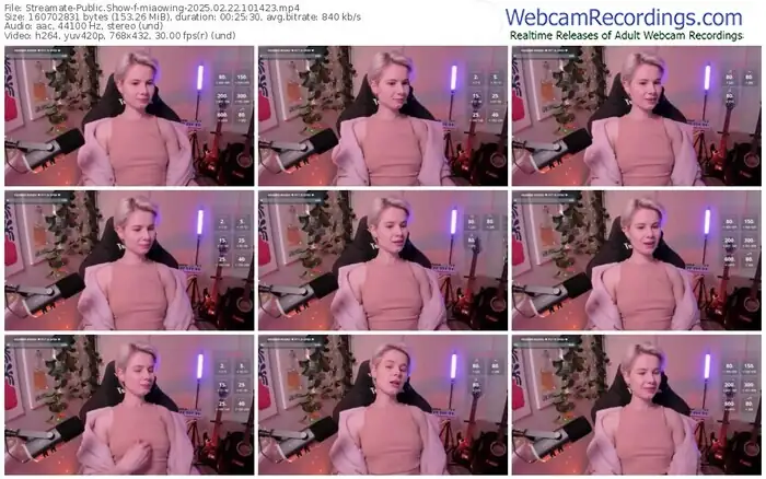 2025/02/22/streamate-miaowing-10-14-23