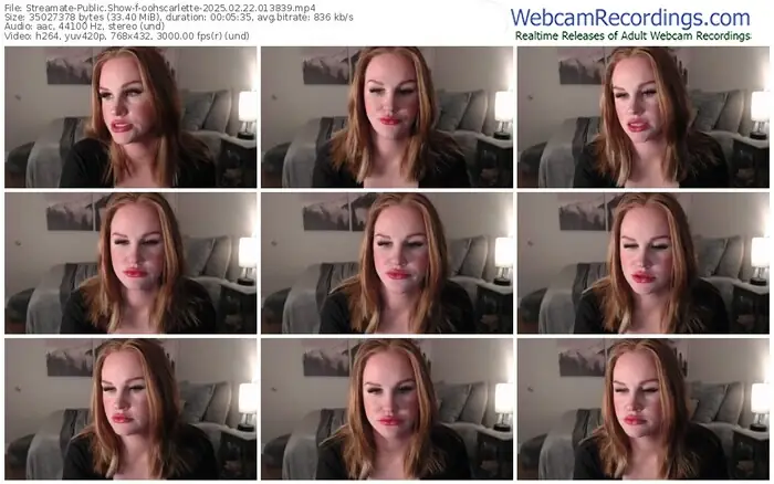 2025/02/22/streamate-oohscarlette-01-38-39