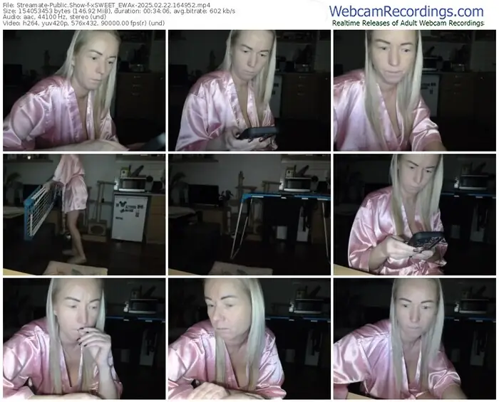 2025/02/22/streamate-xsweet_ewax-16-49-52