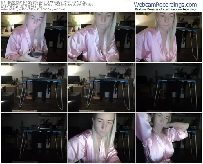 2025/02/22/streamate-xsweet_ewax-17-34-25