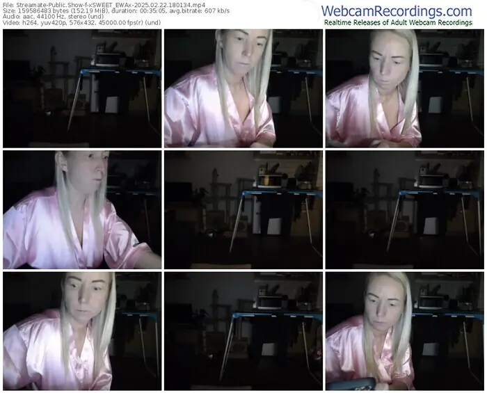 2025/02/22/streamate-xsweet_ewax-18-01-34