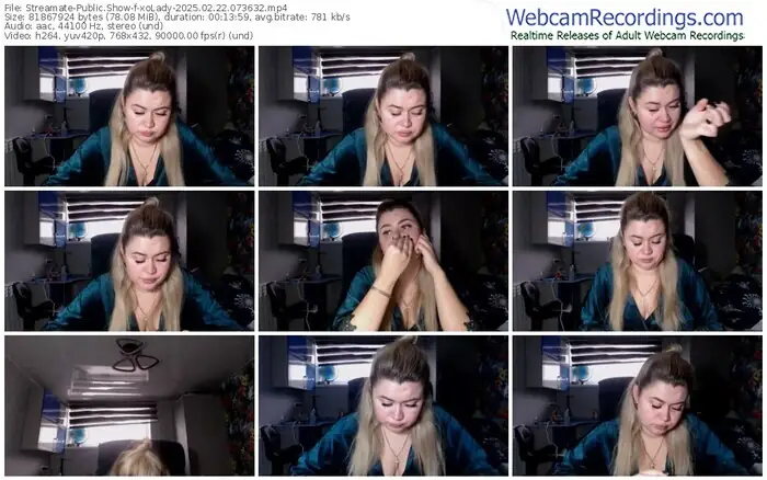 2025/02/22/streamate-xolady-07-36-32