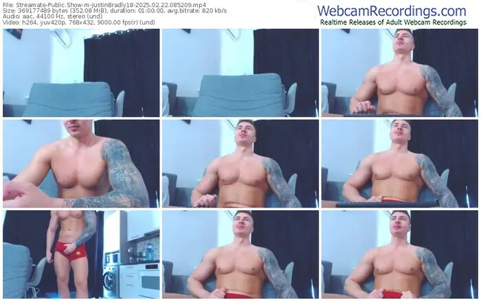 2025/02/22/streamate-justinbradly18-08-52-09