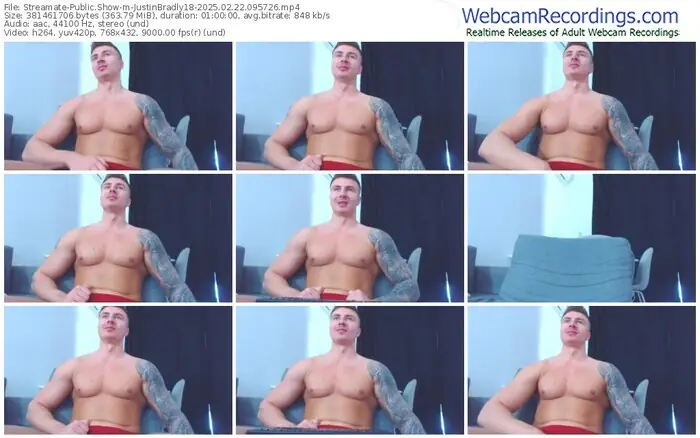 2025/02/22/streamate-justinbradly18-09-57-26