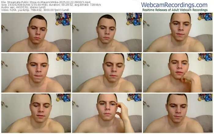 2025/02/22/streamate-maverickmike-09-06-15