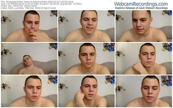 2025/02/22/streamate-maverickmike-13-07-24