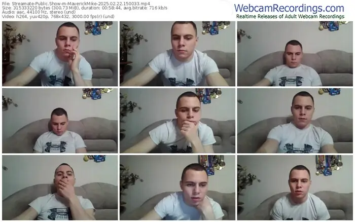 2025/02/22/streamate-maverickmike-15-00-33