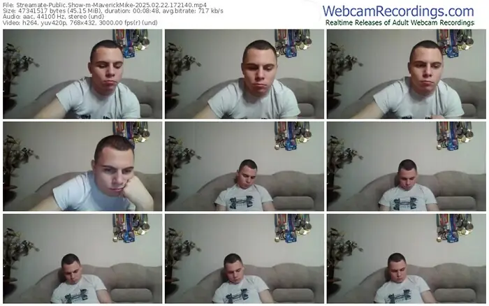 2025/02/22/streamate-maverickmike-17-21-40