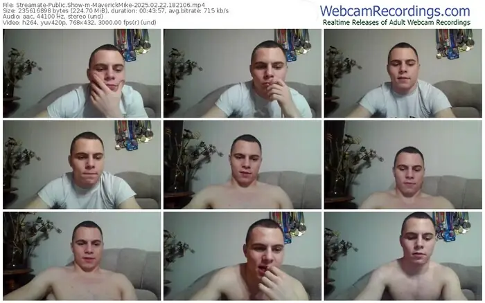 2025/02/22/streamate-maverickmike-18-21-06
