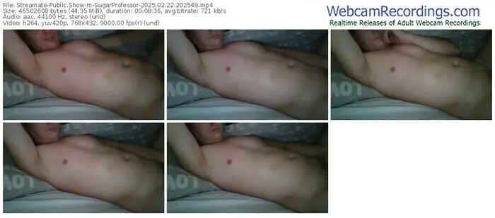 2025/02/22/streamate-sugarprofessor-20-25-49