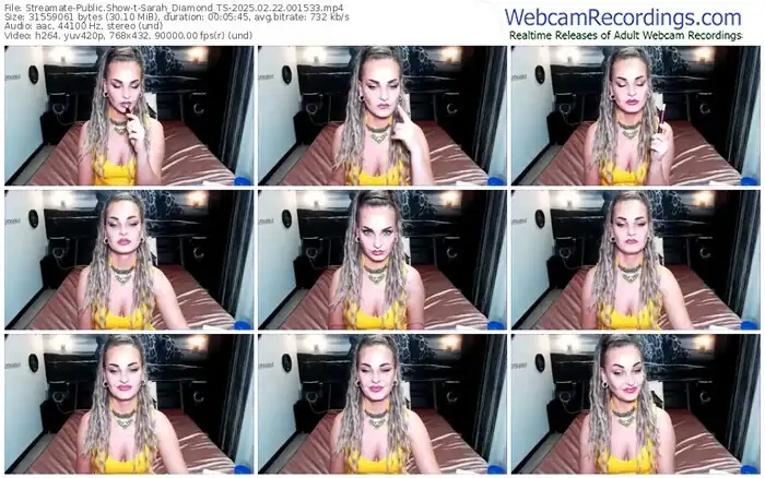 2025/02/22/streamate-sarah_diamond_ts-00-15-33