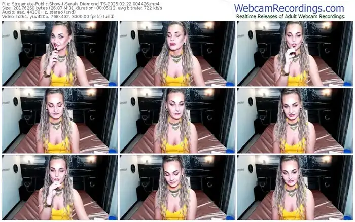 2025/02/22/streamate-sarah_diamond_ts-00-44-26
