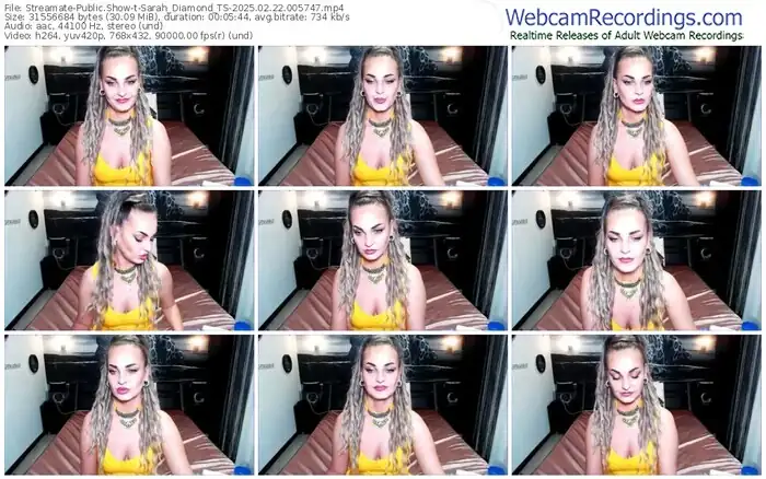 2025/02/22/streamate-sarah_diamond_ts-00-57-47