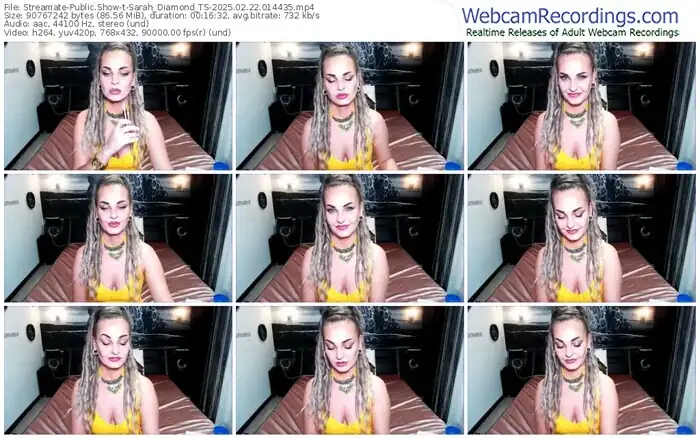 2025/02/22/streamate-sarah_diamond_ts-01-44-35