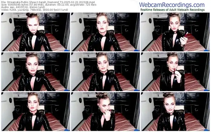 2025/02/22/streamate-sarah_diamond_ts-20-23-28