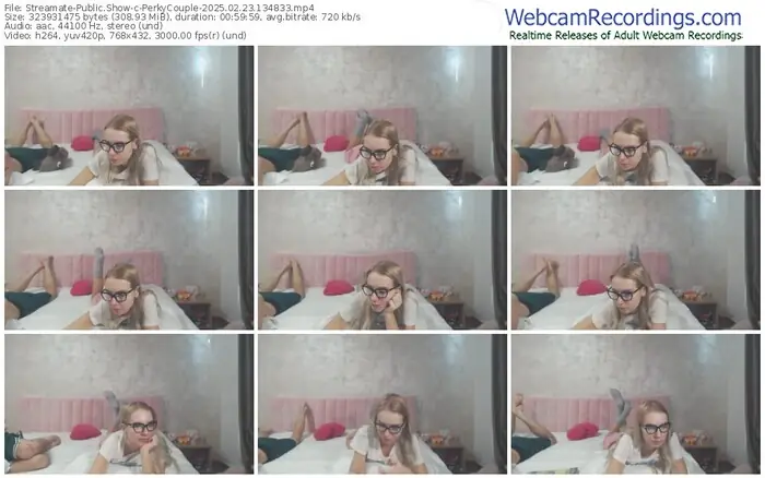 2025/02/23/streamate-perkycouple-13-48-33