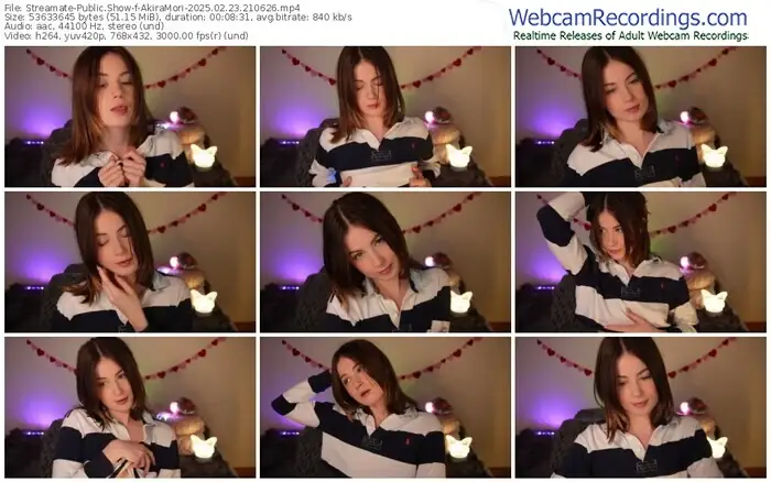 2025/02/23/streamate-akiramori-21-06-26