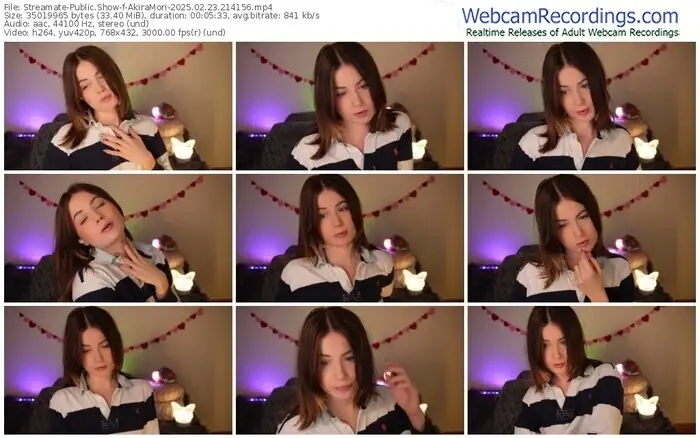 2025/02/23/streamate-akiramori-21-41-56