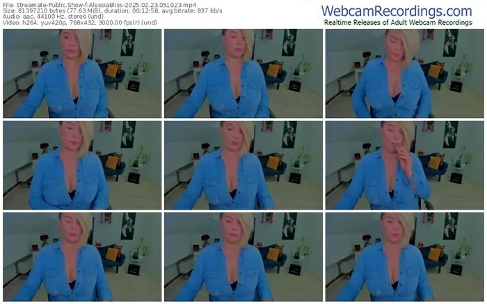 2025/02/23/streamate-alessiabliss-05-10-23