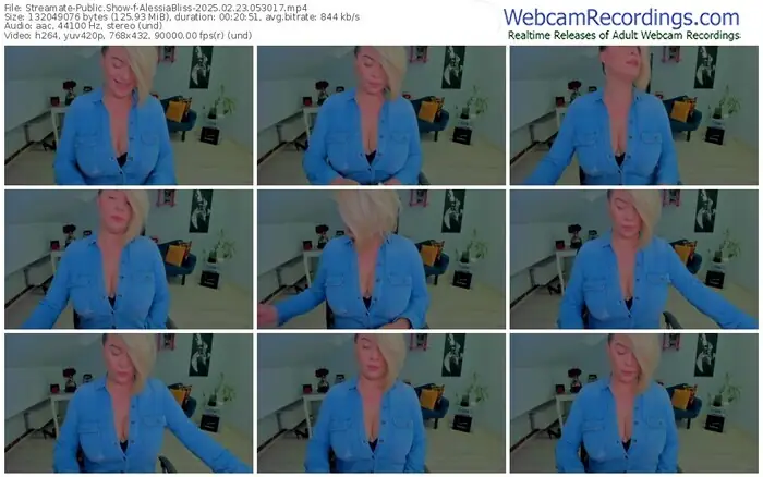2025/02/23/streamate-alessiabliss-05-30-17