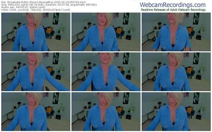 2025/02/23/streamate-alessiabliss-06-37-42