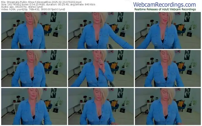 2025/02/23/streamate-alessiabliss-07-02-02