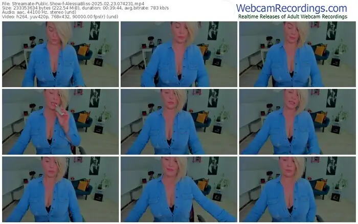2025/02/23/streamate-alessiabliss-07-42-31