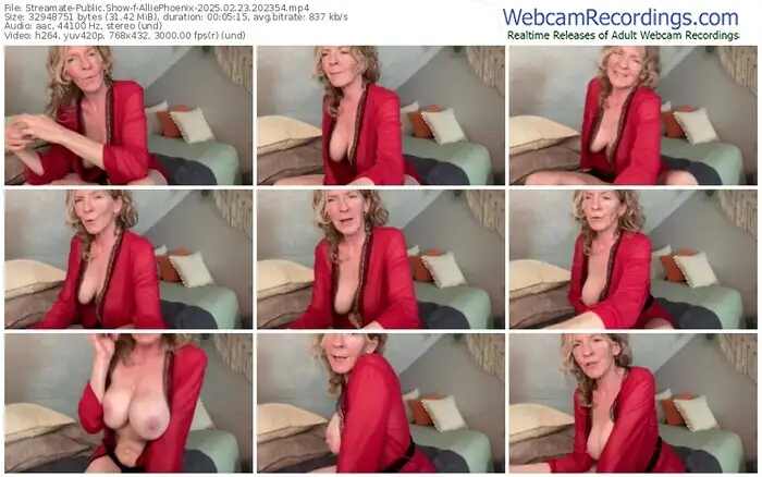 2025/02/23/streamate-alliephoenix-20-23-54