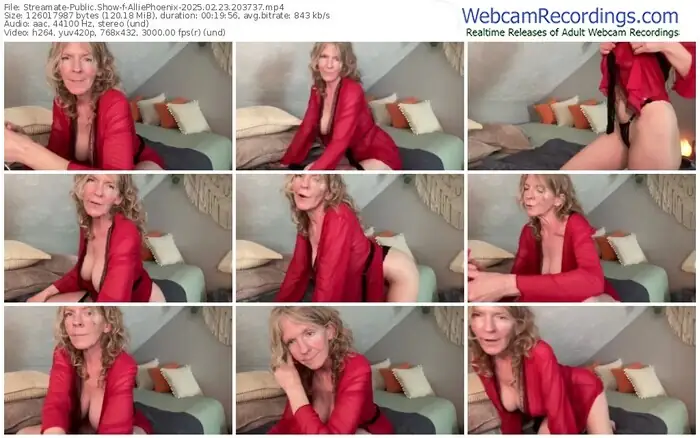 2025/02/23/streamate-alliephoenix-20-37-37