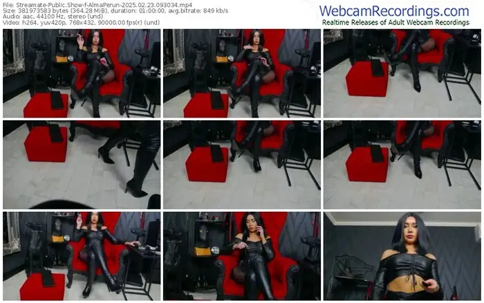 2025/02/23/streamate-almaperun-09-30-34