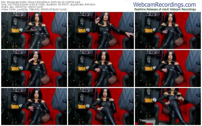 2025/02/23/streamate-almaperun-10-35-56