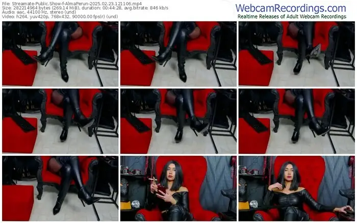 2025/02/23/streamate-almaperun-12-11-06