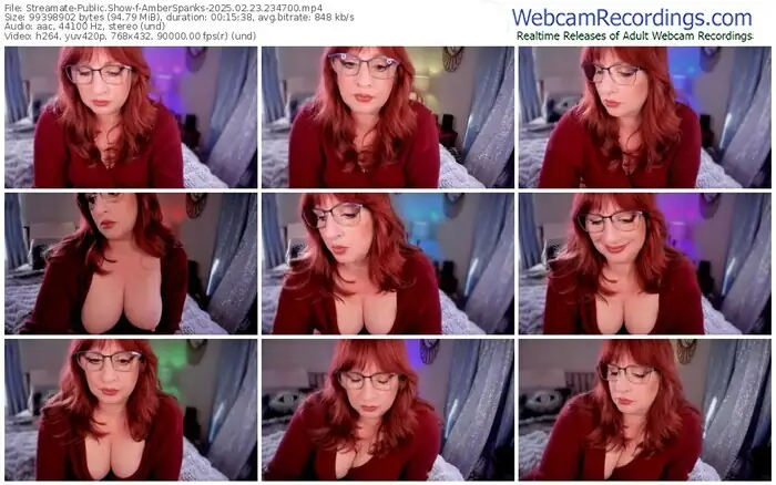 2025/02/23/streamate-amberspanks-23-47-00