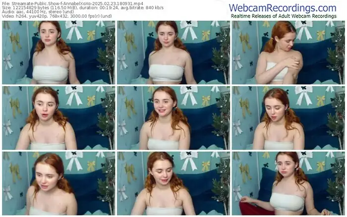 2025/02/23/streamate-annabelxoxo-18-09-31