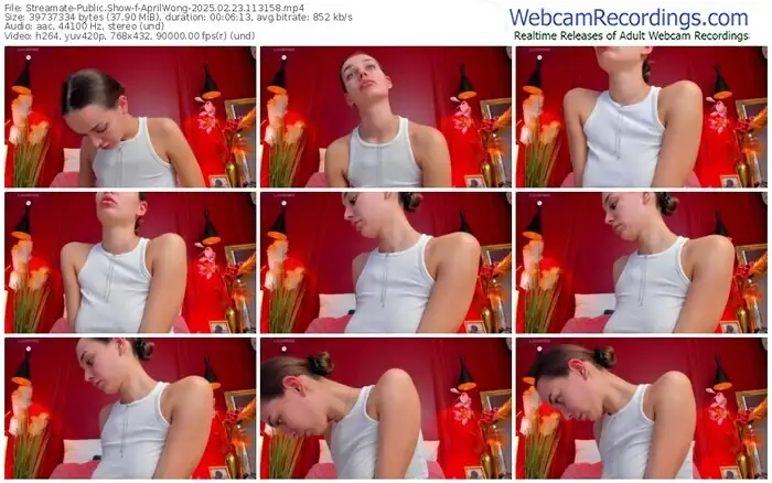 2025/02/23/streamate-aprilwong-11-31-58