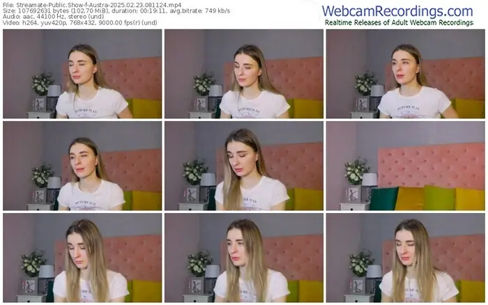 2025/02/23/streamate-austra-08-11-24