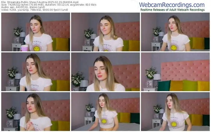 2025/02/23/streamate-austra-09-49-34