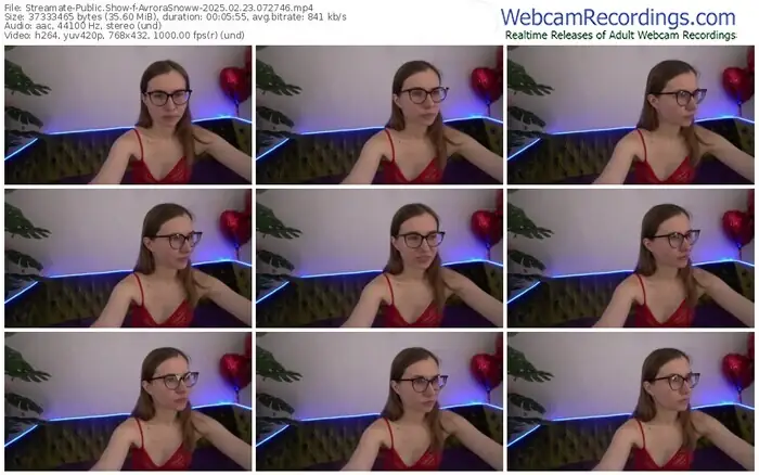 2025/02/23/streamate-avrorasnoww-07-27-46