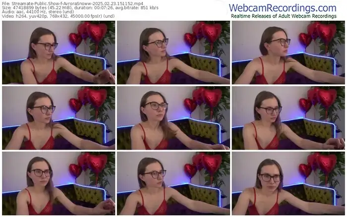 2025/02/23/streamate-avrorasnoww-15-11-52